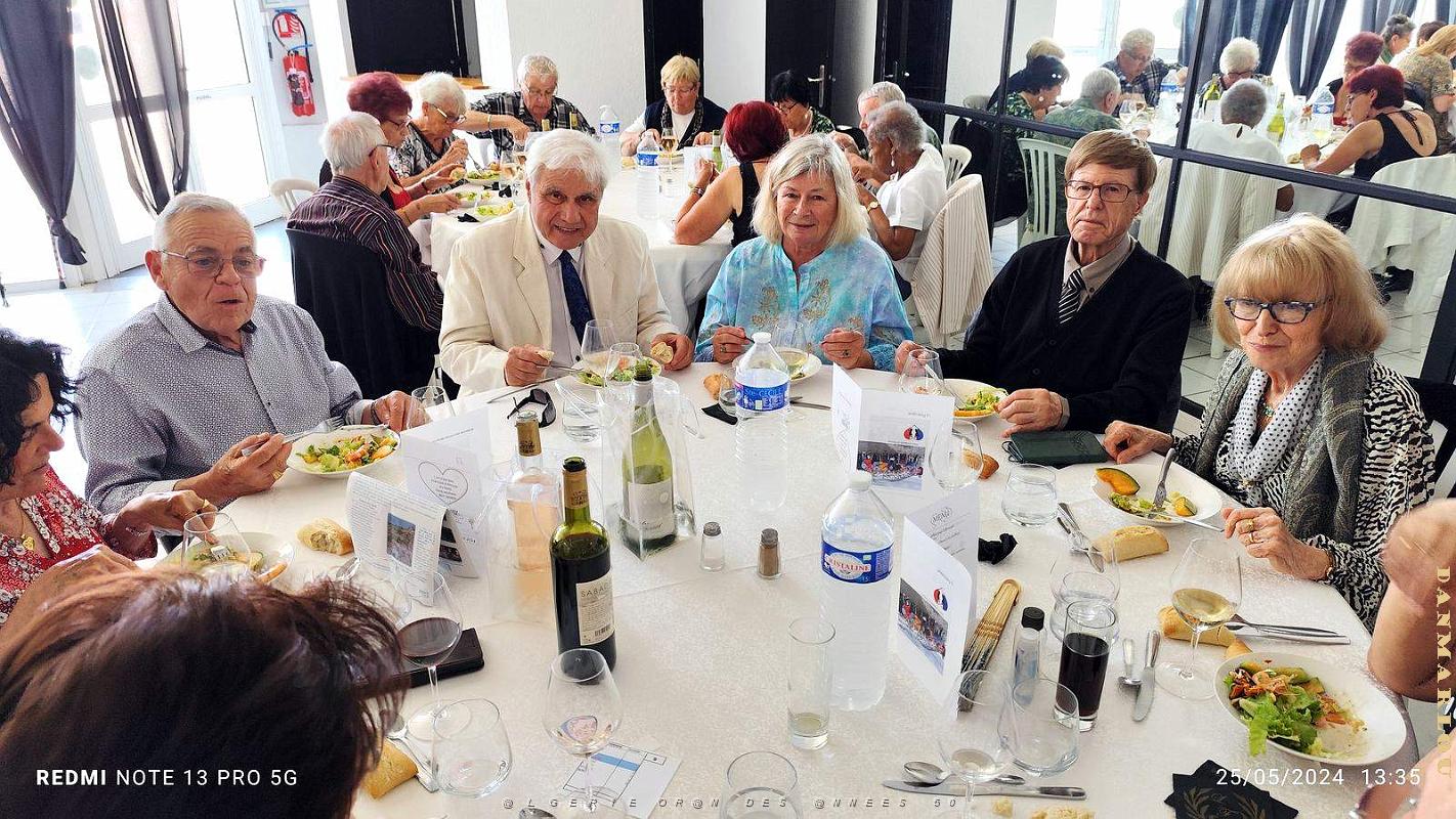 AGDE - AFAN - Repas dansant 25.05.2024 - 071.jpg